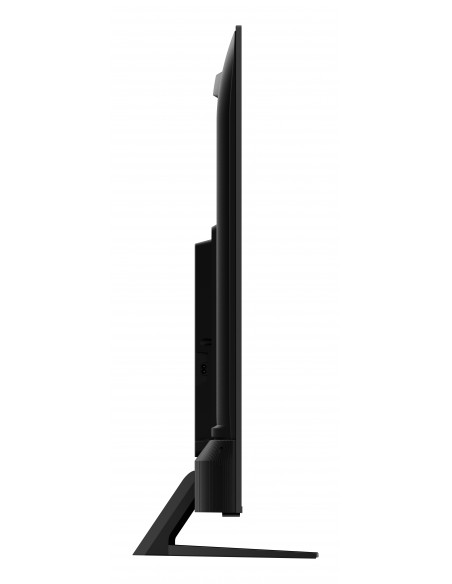 tcl-lcd-65-c735-uhd-qled-google-tv-hdr-65qled-144hz-4k-google-tv-onkyo-2-telec--3.jpg