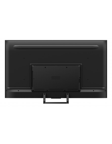 tcl-lcd-65-c735-uhd-qled-google-tv-hdr-65qled-144hz-4k-google-tv-onkyo-2-telec--4.jpg