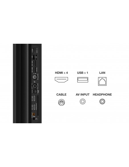 tcl-lcd-65-c735-uhd-qled-google-tv-hdr-65qled-144hz-4k-google-tv-onkyo-2-telec--5.jpg
