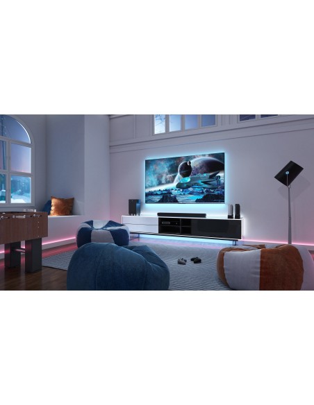tcl-lcd-65-c735-uhd-qled-google-tv-hdr-65qled-144hz-4k-google-tv-onkyo-2-telec--7.jpg