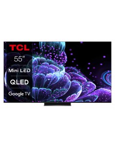 tcl-lcd-55-c835-mini-led-uhd-google-tv-55-miniled-qled-144hz-google-tv-onkyo-subwoofer--1.jpg