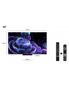 tcl-lcd-55-c835-mini-led-uhd-google-tv-55-miniled-qled-144hz-google-tv-onkyo-subwoofer--1.jpg 2