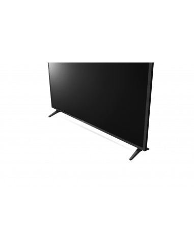 43-uhd-4k-quadcore-smart-2piedi-12.jpg