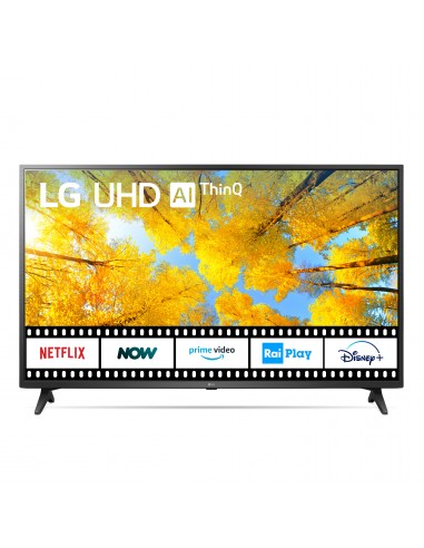 50-uhd-4k-quadcore-smart-2piedi-1.jpg