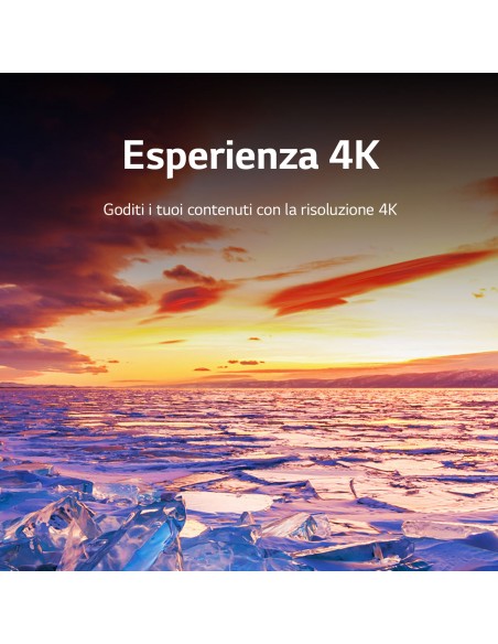 50-uhd-4k-quadcore-smart-2piedi-3.jpg