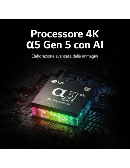 50-uhd-4k-quadcore-smart-2piedi-4.jpg