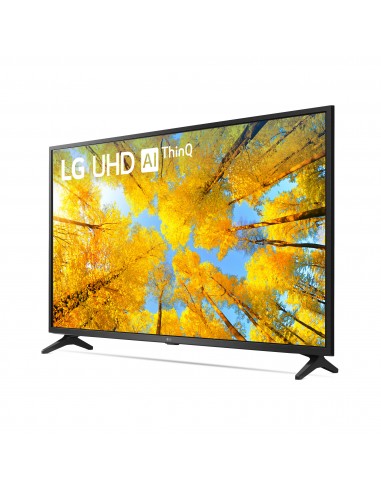 50-uhd-4k-quadcore-smart-2piedi-8.jpg