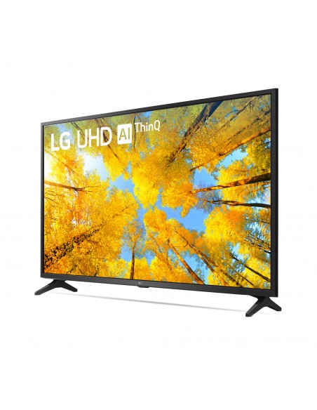 50-uhd-4k-quadcore-smart-2piedi-8.jpg