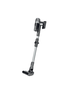 ciclo-3in1-400w-grigio-lava-1.jpg 2