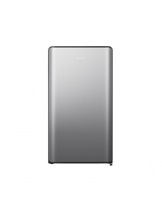 frigo-tavolo-82lt-h87-l48-cella-silver-1.jpg