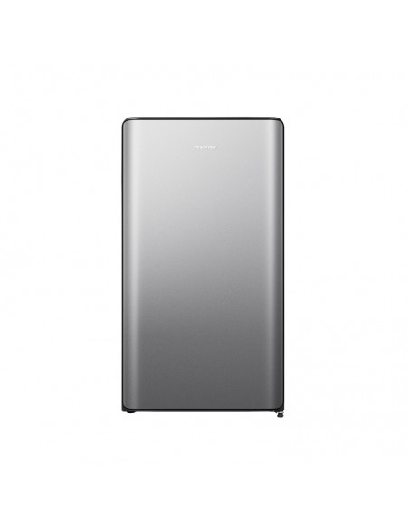 frigo-tavolo-82lt-h87-l48-cella-silver-1.jpg