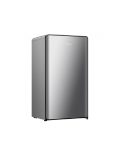 frigo-tavolo-82lt-h87-l48-cella-silver-1.jpg 2