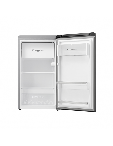 frigo-tavolo-82lt-h87-l48-cella-silver-3.jpg