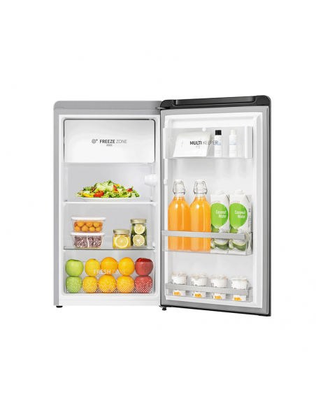 frigo-tavolo-82lt-h87-l48-cella-silver-4.jpg
