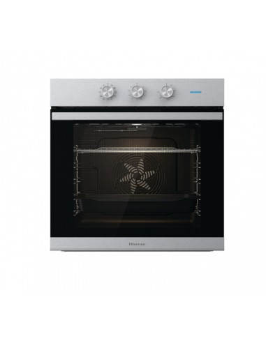 bi62111axtc-forno-multifunzione-77lt-60cm-classe-a-1.jpg