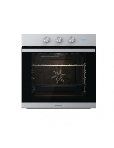 bi62111axtc-forno-multifunzione-77lt-60cm-classe-a-1.jpg