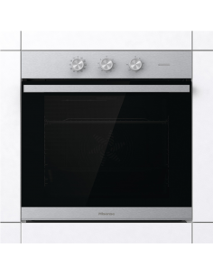 bi62111axtc-forno-multifunzione-77lt-60cm-classe-a-1.jpg 2