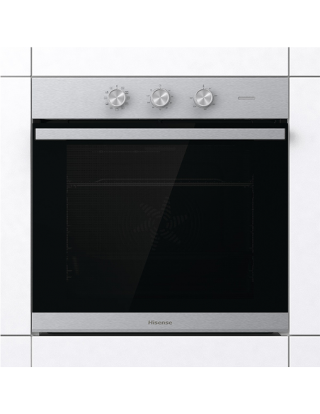 bi62111axtc-forno-multifunzione-77lt-60cm-classe-a-2.jpg