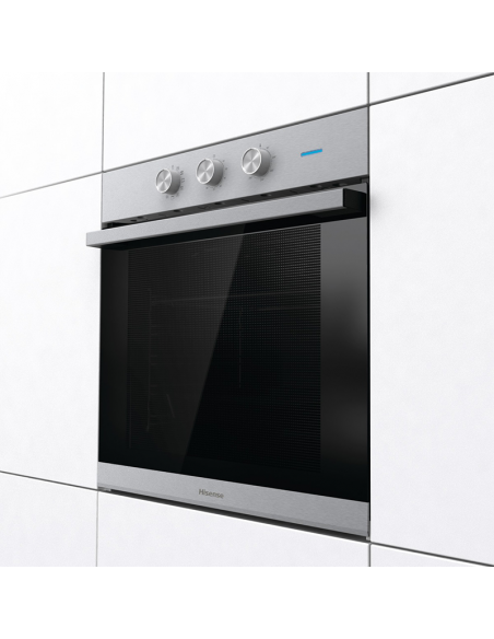 bi62111axtc-forno-multifunzione-77lt-60cm-classe-a-3.jpg