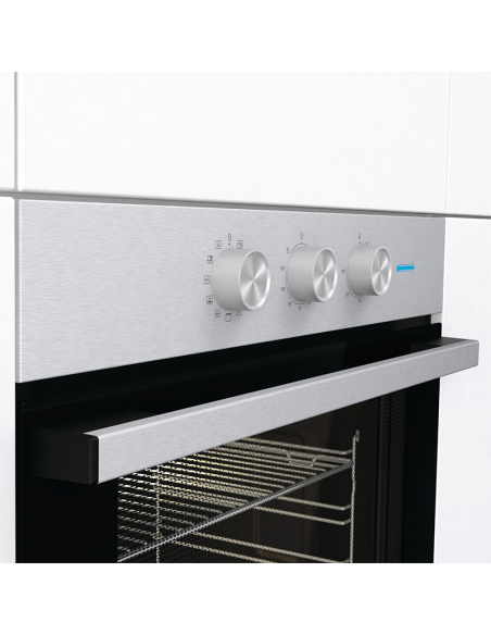 bi62111axtc-forno-multifunzione-77lt-60cm-classe-a-4.jpg