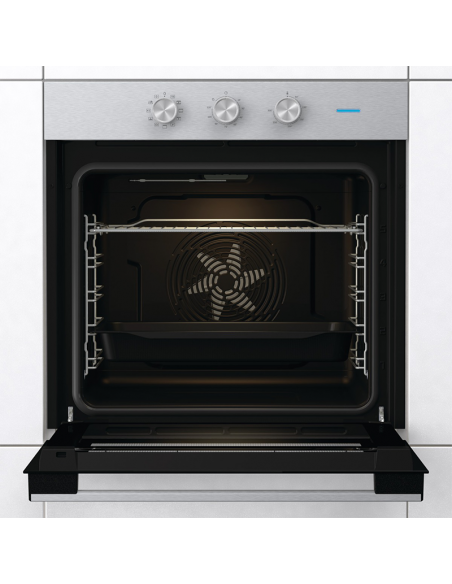 bi62111axtc-forno-multifunzione-77lt-60cm-classe-a-5.jpg
