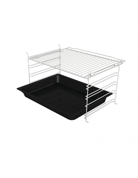 bi62111axtc-forno-multifunzione-77lt-60cm-classe-a-6.jpg