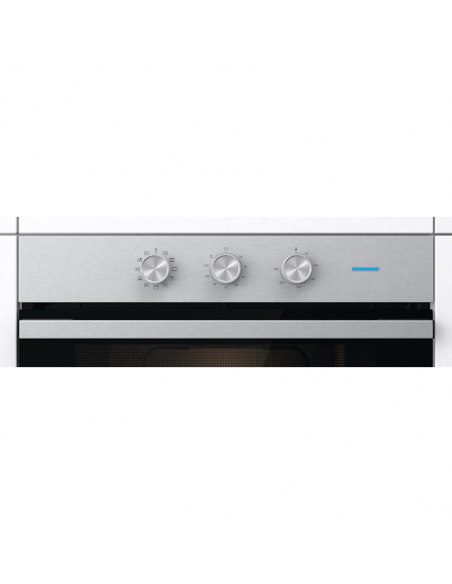bi62111axtc-forno-multifunzione-77lt-60cm-classe-a-7.jpg
