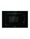 Hisense HB20MOBX5G Forno a Microonde con grill 20 L