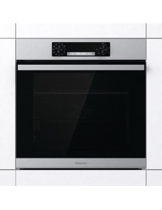 forno-multi-a77l-inox-steamtouch-1.jpg 2
