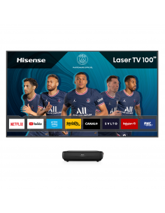 laser-tv-100-proiettoretelo-1.jpg 2