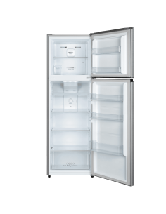 dd-f-167cm-nf-inox-1.jpg 2