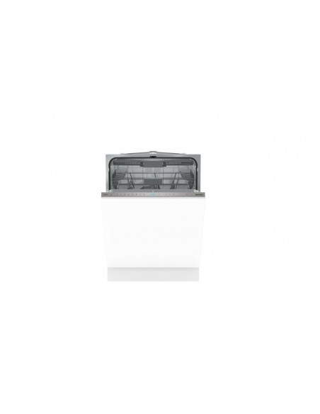 lavast-inc-c-16cp-60cm-3cest-1.jpg