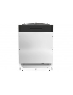 lavast-inc-c-16cp-60cm-3cest-1.jpg 2