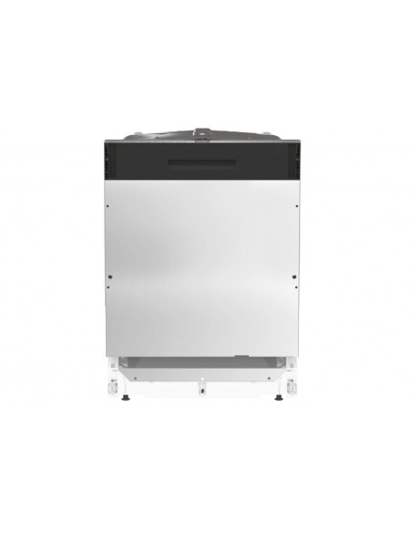 lavast-inc-c-16cp-60cm-3cest-2.jpg