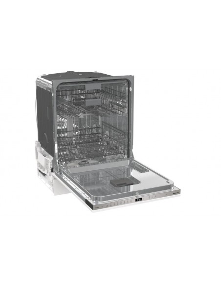 lavast-inc-c-16cp-60cm-3cest-3.jpg