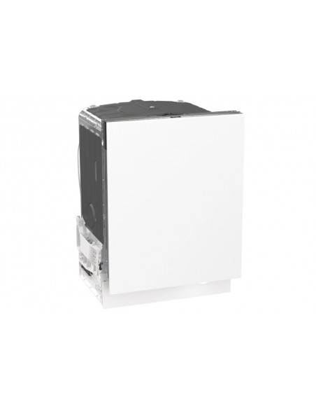 lavast-inc-c-16cp-60cm-3cest-4.jpg