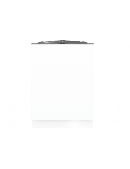 lavast-inc-c-16cp-60cm-3cest-5.jpg