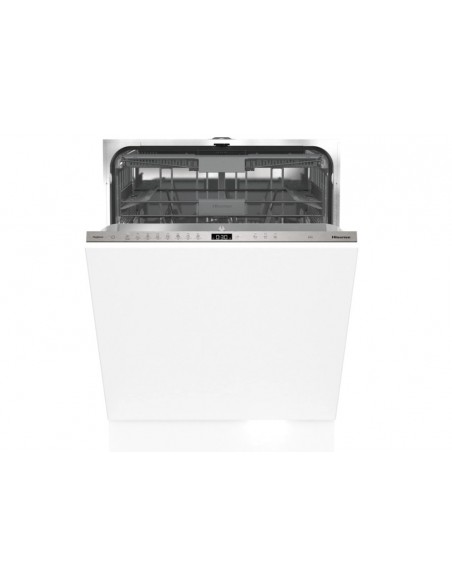 lavast-inc-c-16cp-60cm-3cest-6.jpg