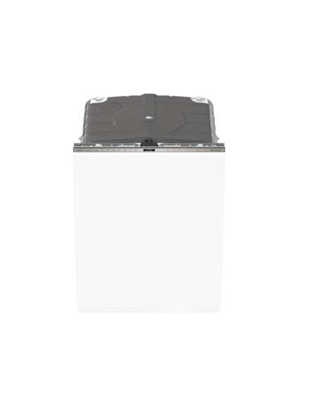 lavast-inc-c-16cp-60cm-3cest-7.jpg