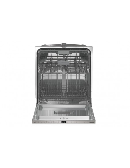 lavast-inc-c-16cp-60cm-3cest-8.jpg