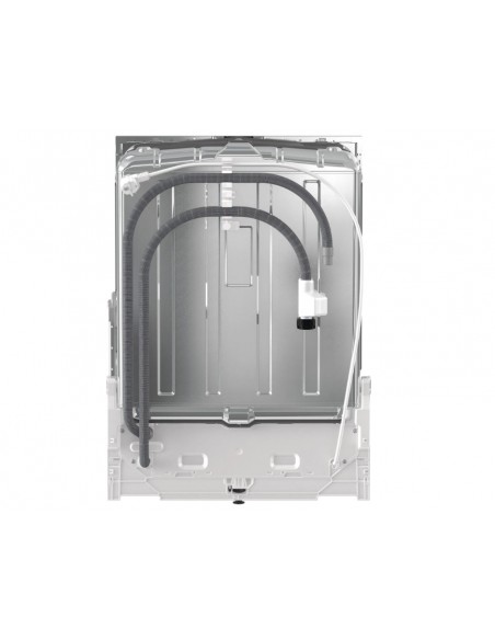 lavast-inc-c-16cp-60cm-3cest-9.jpg