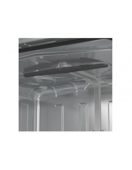 lavast-inc-c-16cp-60cm-3cest-10.jpg