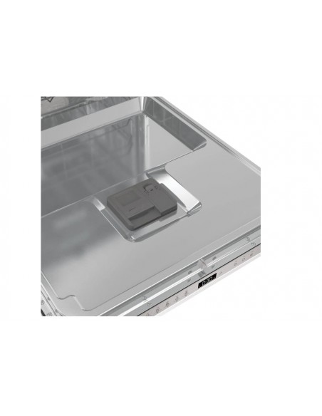 lavast-inc-c-16cp-60cm-3cest-12.jpg