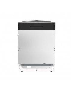 lavast-inc-c-16cp-60cm-3cst-wifi-1.jpg