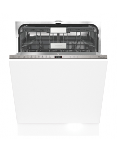 lavast-inc-c-16cp-60cm-3cst-wifi-1.jpg 2