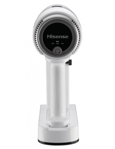 ciclo-110w-bianco-1.jpg 2