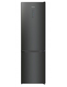 frigo-combi-334lt-h200-nf-nero-spacebox-multi-air-flow-kitchen-fit-1.jpg