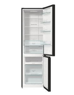 frigo-combi-334lt-h200-nf-nero-spacebox-multi-air-flow-kitchen-fit-1.jpg 2