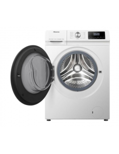 lavasc-9-6kg-d-1400-giri-1.jpg 2