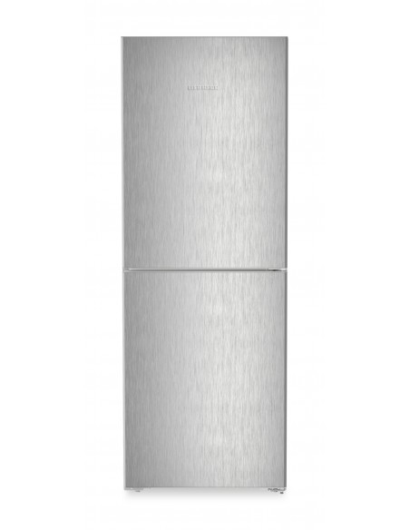 cnsfd-5023-2.jpg